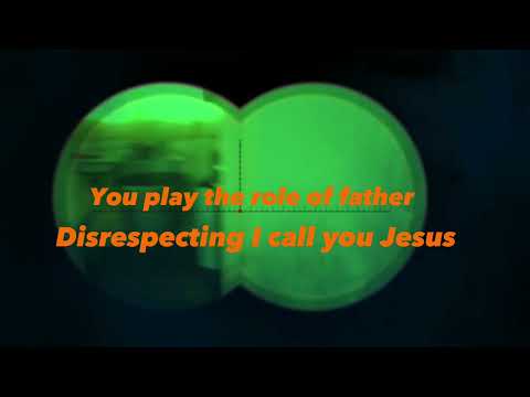 Rae_Corts_Rolling_(official_Lyrical_video)