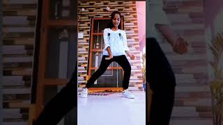 Last Tik Tok of Sherlie Evangaline