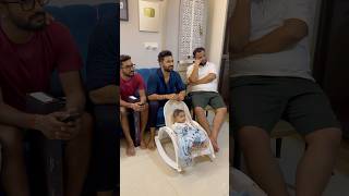 Ye kya ho gaya hamare saat | shorts | vj Pawan singh