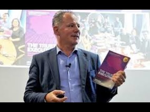 9 Leadership habits that inspire results, relationships and reputation | Centre for Army Leadership