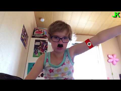 Signe KN - MLG Chanllenge