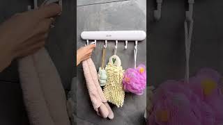 cool gadgetssmart applianceshome cleaning #ilovegadgets#homedecor#unitedstates#interiordesign