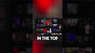 How To Save Twitch Streams VODS 2024 (Phone & PC)