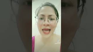 The prayer 🙏#relationshipwithjesus#drawclosetohim#godeeper