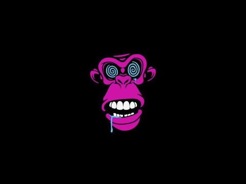 [FREE]  Freestyle Type Beat - "Kong" | Free Type Beat 2023 | Hard Trap Instrumental