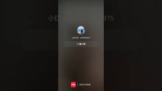 how to be happy #eng #movie #8bit #kungfu #martialarts #https #learnchinese