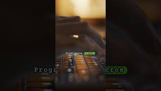 Macro vs function in programming, share your thoughts. #computerscience #cs #code #programming
