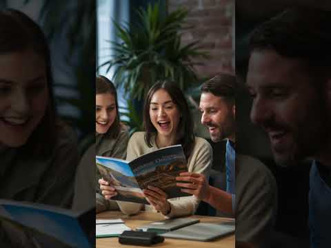 No vendo. Guío, asesoro y cuido los intereses de mis clientes según sus requerimientos. #realestate