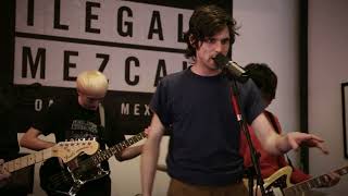 Dead Tooth - Electric Earth - The New Colossus Fest  - Brooklyn, NYC - 3/9/2022