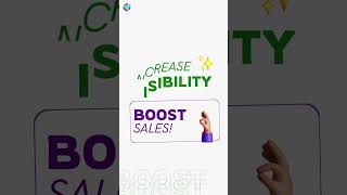 Want to Sell More Properties? We Make It Happen. #DM4RE #RealEstateAds #LeadsThatConvert