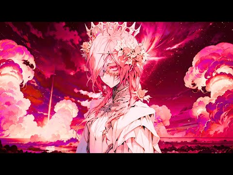 Awaken 💔 -「AMV」- Anime MV