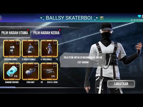 Free fire Hacker Store coming soon 🔥!! Subscribe 👍 plz 🙏