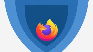 Firefox 145 BLOCKS More Fingerprinting to Improve Privacy!