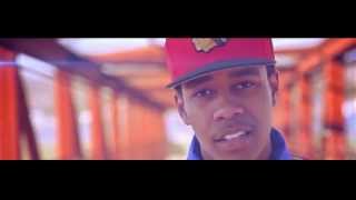 Lightshow - Diamonds