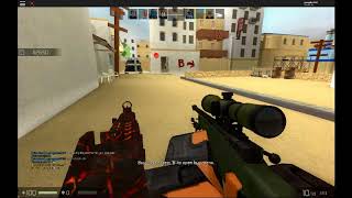 THE New CBRO Gamer (pls reach 10 likes)