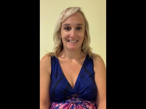 JORD Watches Company Review