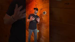 Tech Tools for Effortless Short-Term #generationalwealth #ShortTermRentals #TechTools