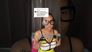 #homeloantips