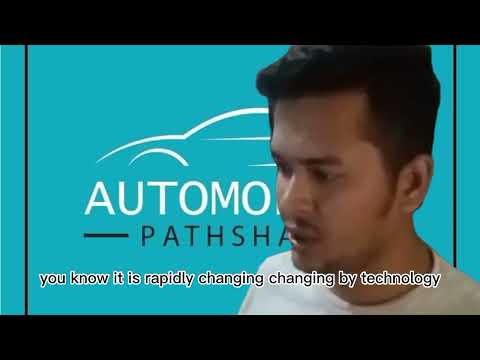 How Automobile Pathshala will approach to your problem for effective solution???
