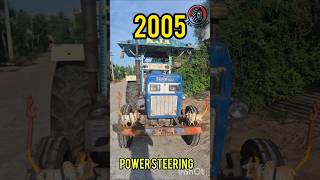 Swaraj 855FE Tractor Sales | ☎️9750529328 | #tamilnadu_tractors_sales #agritechtamil