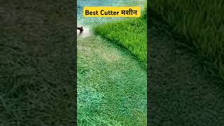 Best  cutter agri tools #farming #satisfying #trading #automobile #agritools