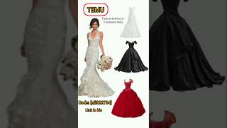 🍁 Cozy vibes only this fall! 🧣✨ Discover your new favorite layers with our Fall Fashion Picks on Teu