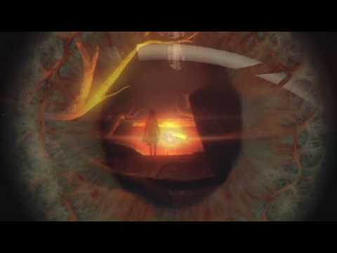 F.E.A.R. 2 Reborn DLC Debut Trailer. [HD]