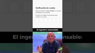 #Programador #ProgramadorSenior