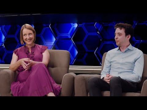 AI’s role in publishing: where is it really adding value?