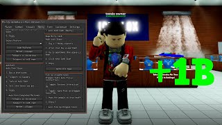 *OP Philly Streetz 2 Script 🔫 [MONEY DUPE, AIMBOT, AUTO FARM & MORE]