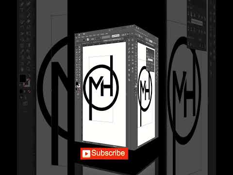 "Master Logo Design: Step-by-Step Guide to Creating Stunning Logo"