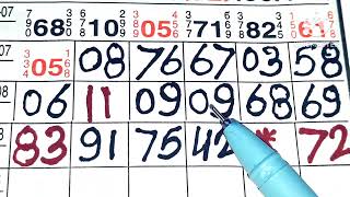 KALYAN TODAY SATTA MATKA TIPS AND TRICKS KALYAN MATKA TIPS AND TRICKS 18=08=2025
