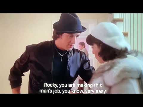 Don’t close a deal in Portugal like Rocky did on this scene. Talk to an expert +351 965 406 326