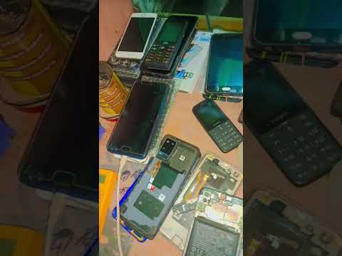 #mobile #mobilerepair #mobilerepairing #vivo #device #mobilephone