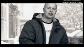 DBS- V těchto dnech