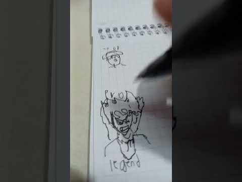 normal luffy at noob pro g5 luffy legend god gear 5 luffy