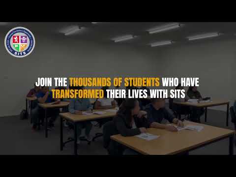 SITS | Celebrating 14 Years of a Revolutionary Journey | Trusted By Thousands of Students Every Year