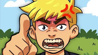 The Worst Roblox Rants!