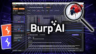 Finding Web App Vulnerabilities with AI