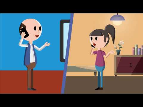 The role of the WBL Developer in choosing a career in Painting/Decoration