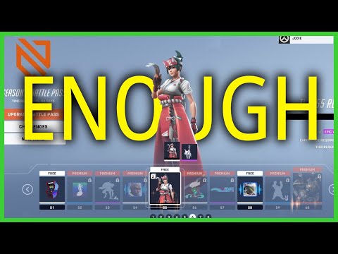 Why modern games (don't have to) feel stressful