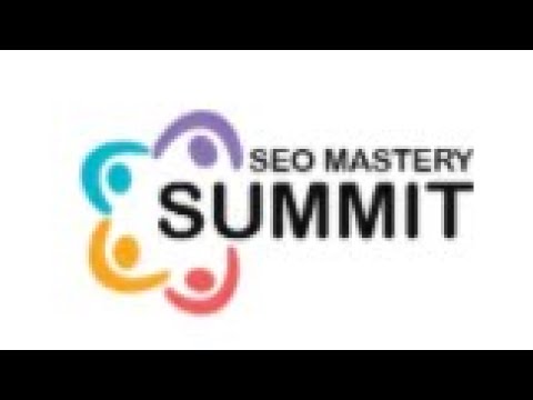 SEO Mastery Summit Day 2: Q&A Live Recap with Guest Speakers - Sponsored by ODYS and Investors Club