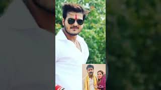 कल्लू ने ज्योति भाभी को लेकर क्या बोले 😱 #videoviral #bhojpuri #news #kallu #jyotisingh #pawan