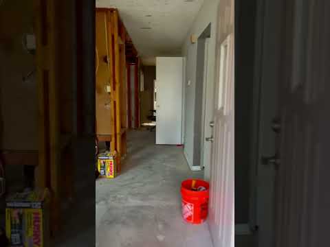 Million $ Flip by Miss Porter #realestate #explore #houstonrealtor #highlights  #fixandflip #money