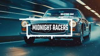 Synth Pop [No Copyright Music] / Midnight Racers by MGG