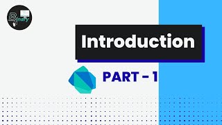 Dart Programming Bangla Tutorial for Beginners | Introduction to Dart Part 1