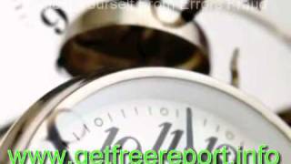 Get Your FREE Credit Report!