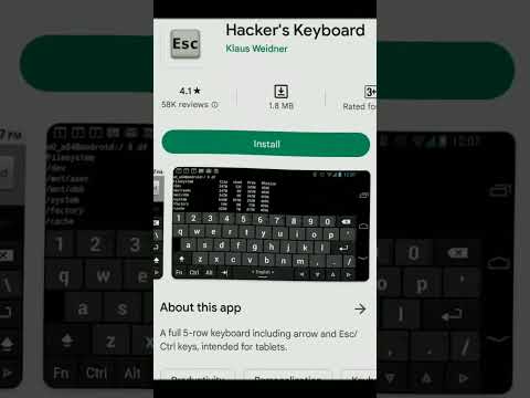 Free Hacker Software and Tools   Top 10 Best Hacking Software  Ethical Hacking Tutorial