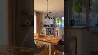 Dining Room 🍽 #diningtable #diningroominterior #diningroom #diningfurniture #shitisaadah