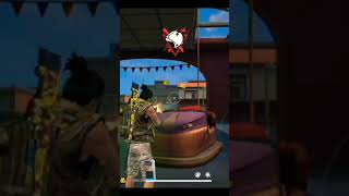 Free fire shorts #freefire1vs1customtipsandtricks #tottalgaming